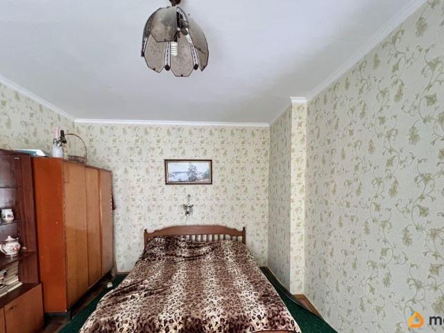 продажа загородная станица Ахтанизовская Красная улица