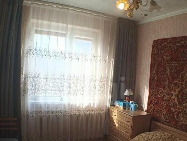 продажа загородная станица Ахтанизовская улица Батурина