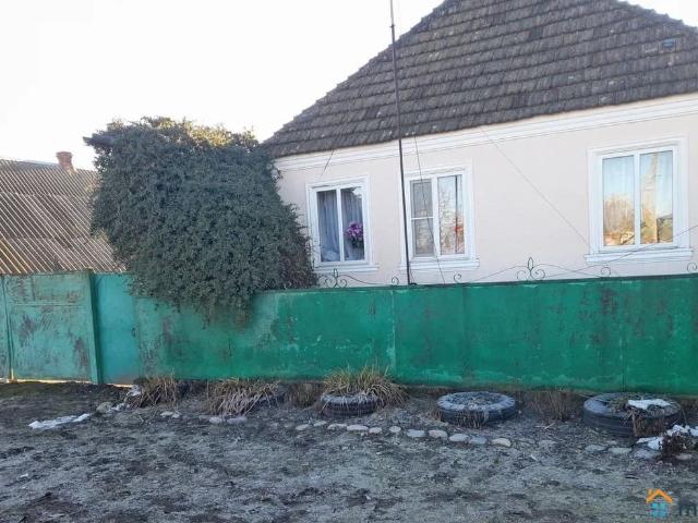 продажа загородная станица Александровская Красноармейская улица, 51