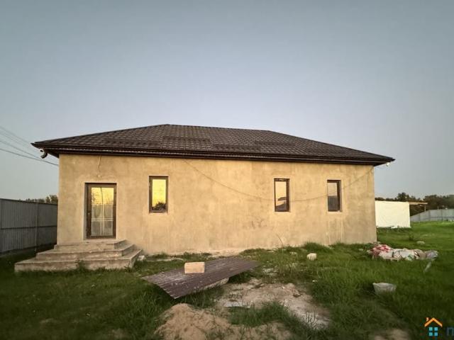 продажа загородная станица Александровская Надтеречная улица, 75
