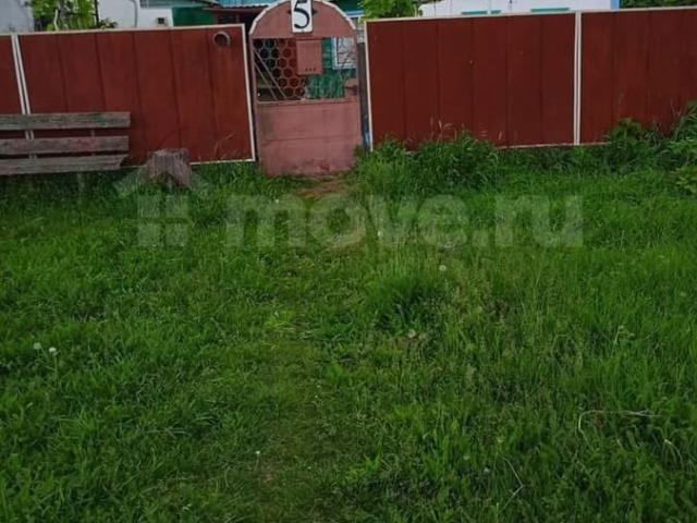 продажа загородная станица Александровская ул. гоголя