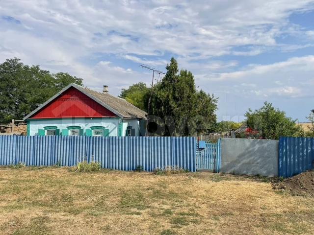 продажа загородная станица Александровская ул. гоголя, 7