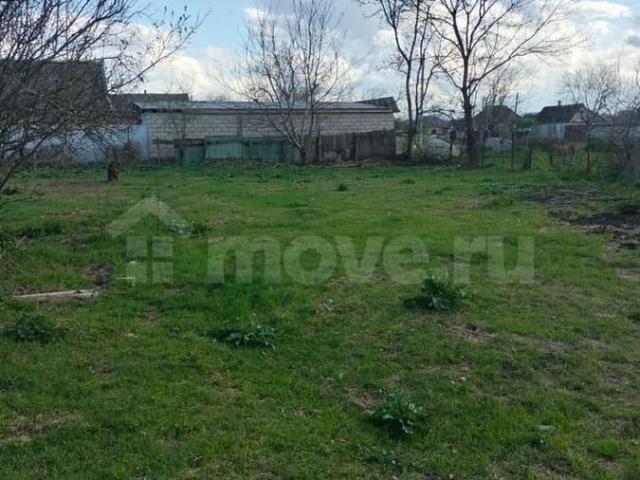 продажа загородная станица Александровская ул. Коммунистическая ул