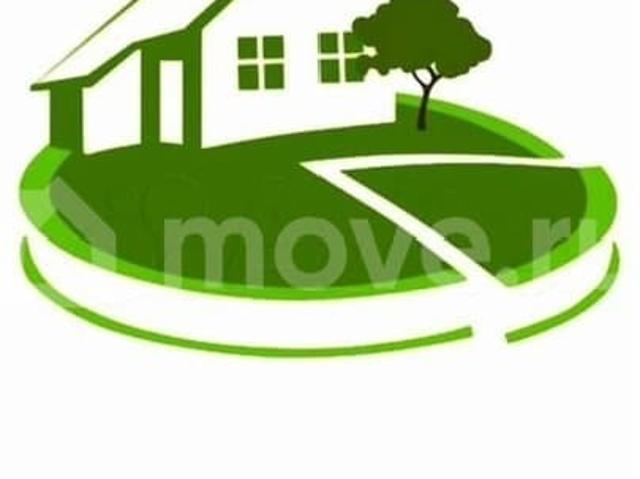 продажа загородная станица Александровская ул. Заводская ул, 6