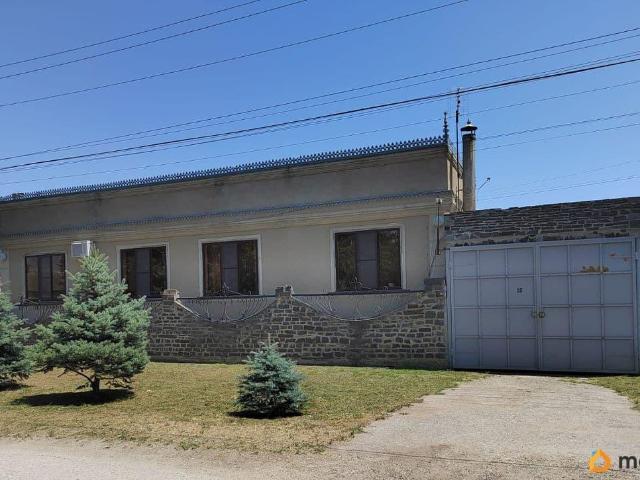 продажа загородная станица Александровская улица Кирова, 15