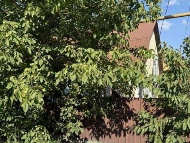 продажа загородная станица Анапская улица 8 Марта