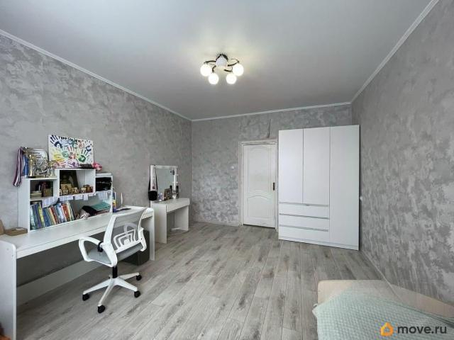 продажа загородная станица Анапская улица Анапская
