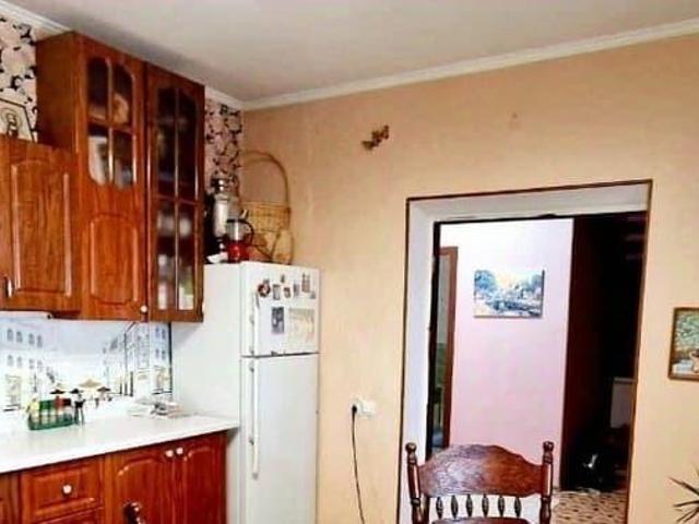 продажа загородная станица Анапская улица Гоголя