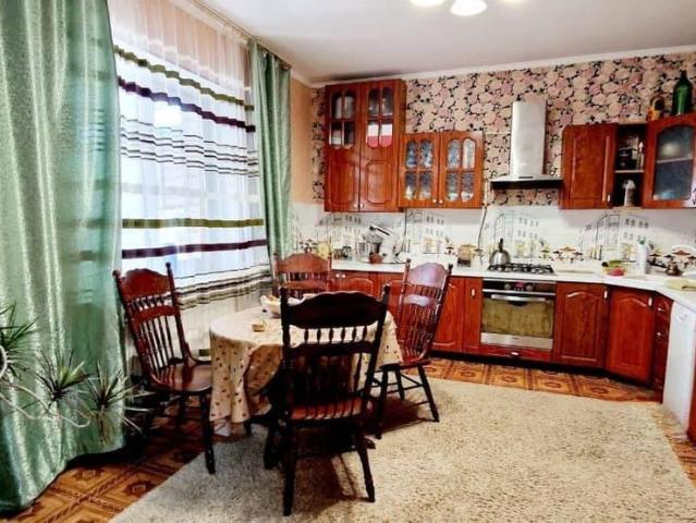 продажа загородная станица Анапская улица Гоголя, 6