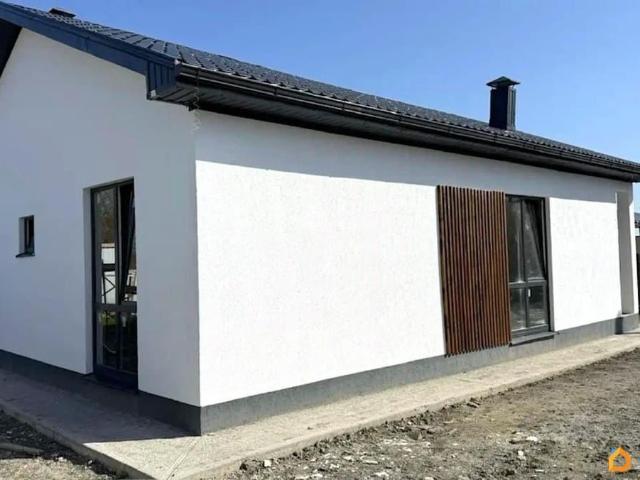 продажа загородная станица Анапская улица Горная