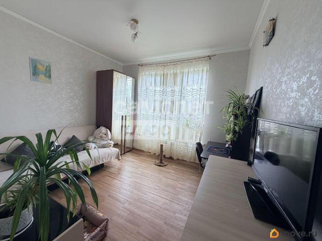 продажа загородная станица Анапская улица Изумрудная