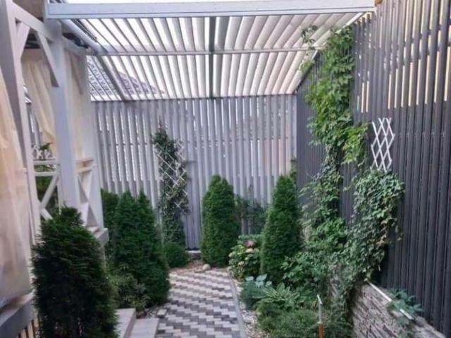 продажа загородная станица Анапская улица Комсомольская