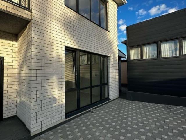 продажа загородная станица Анапская улица Мира