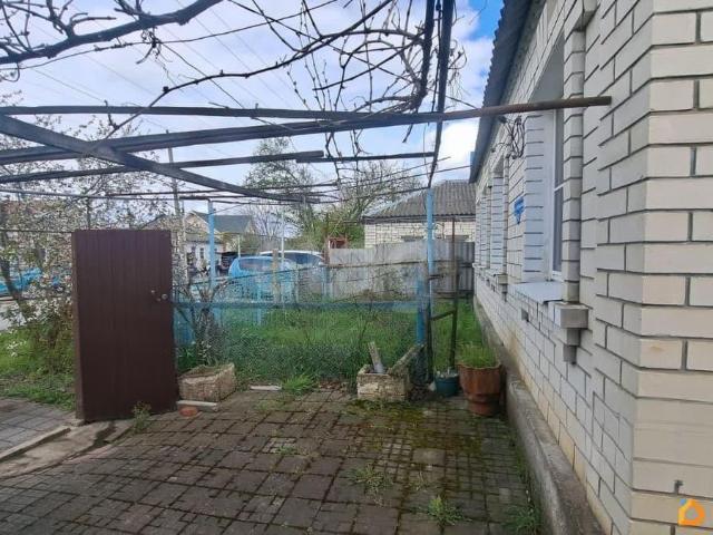 продажа загородная станица Анапская улица Набережная