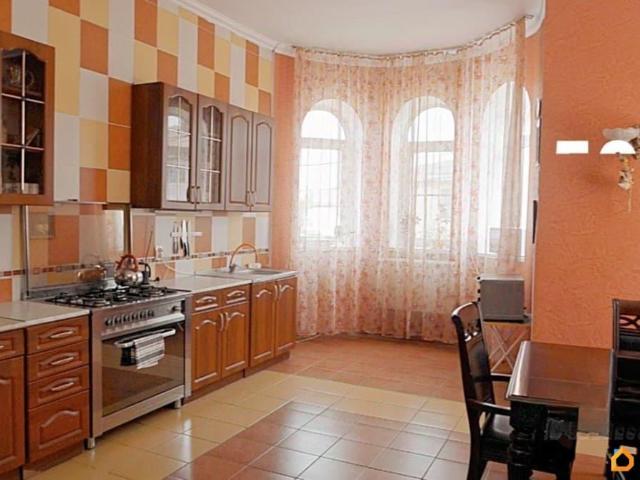 продажа загородная станица Анапская улица Николаевская