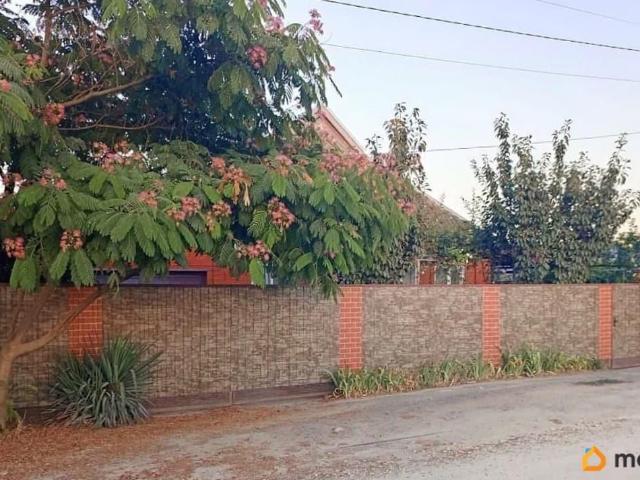 продажа загородная станица Анастасиевская улица Петровская, 48