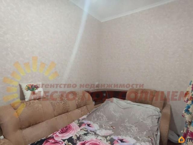 продажа загородная станица Ясенская Ейская улица