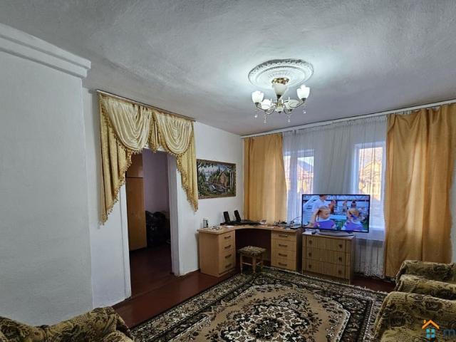 продажа загородная станица Архонская Шоссейная улица