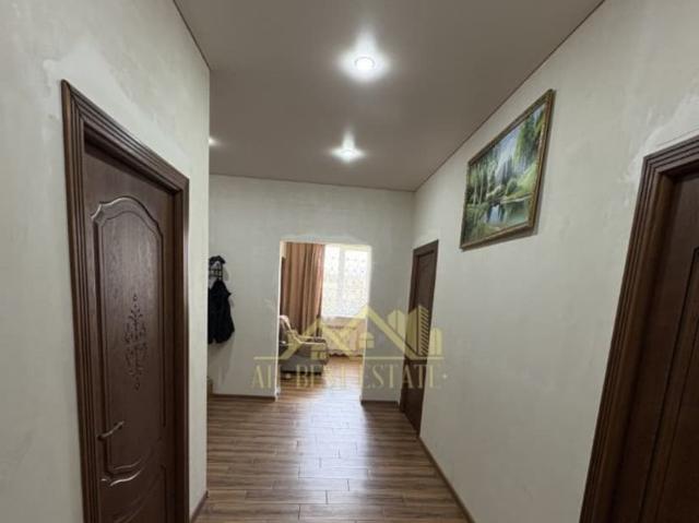 продажа загородная станица Архонская улица Мира