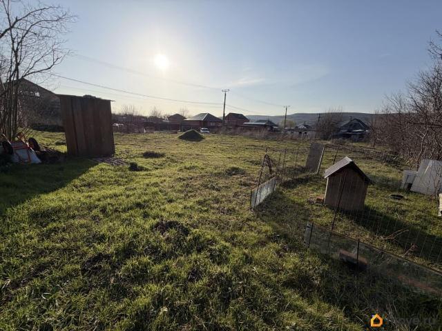 продажа загородная станица Азовская улица Восточная