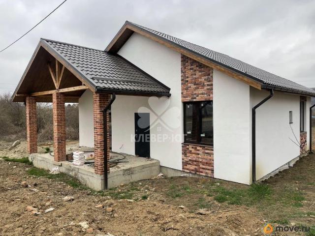продажа загородная станица Азовская улица Ленина