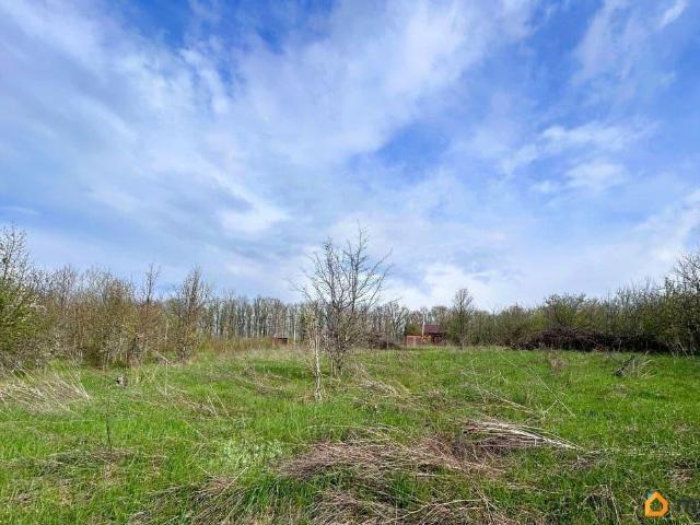 продажа загородная станица Азовская улица Матросова