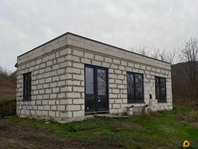 продажа загородная станица Азовская улица Набережная