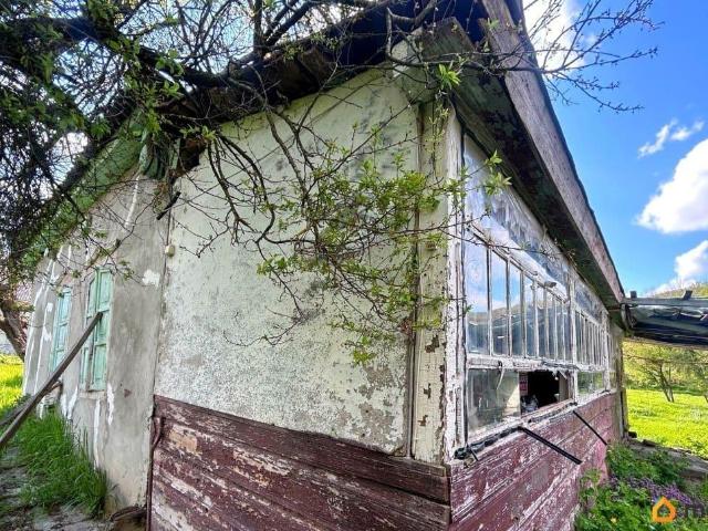 продажа загородная станица Азовская улица Подгорная
