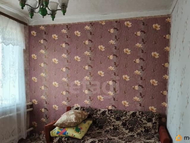 продажа загородная станица Багаевская переулок Воровского