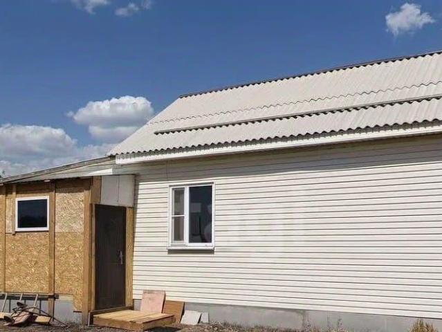 продажа загородная станица Багаевская улица Микеладзе