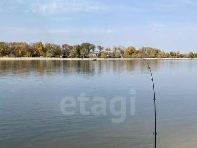 продажа загородная станица Багаевская улица Набережная