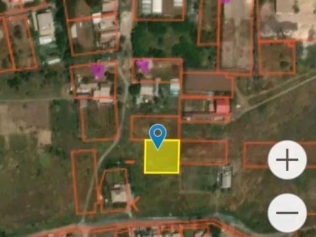 продажа загородная станица Багаевская улица Новая, 2И