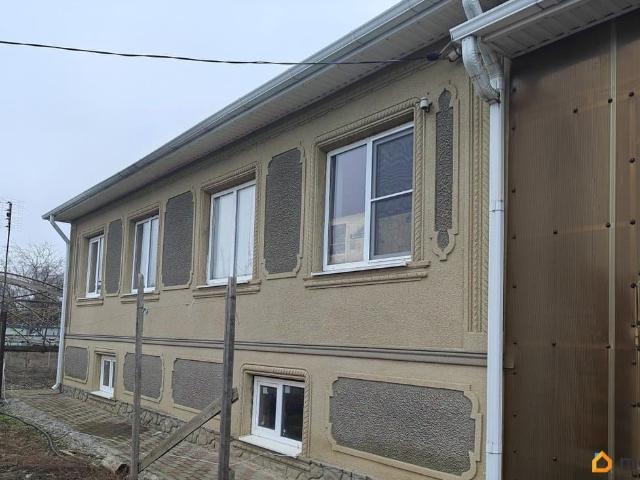 продажа загородная станица Багаевская улица Шолохова, 26А