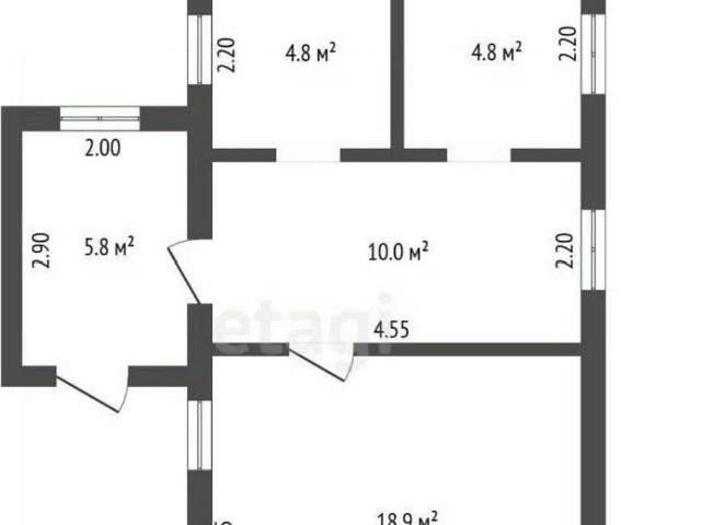 продажа загородная станица Багаевская улица Чапаева
