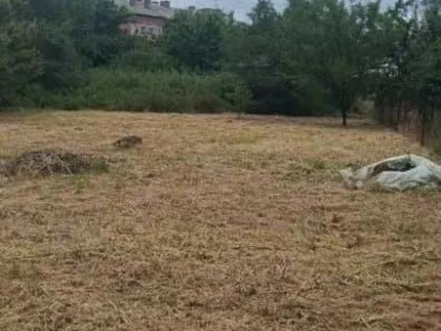 продажа загородная станица Багаевская улица Школьная