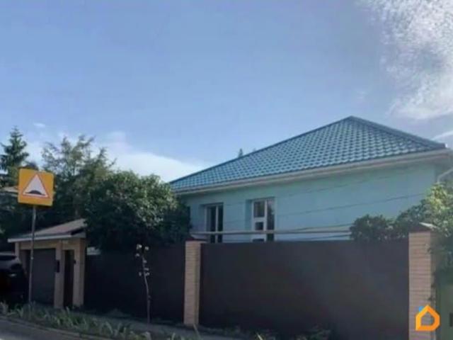 продажа загородная станица Багаевская улица Ленина, 12