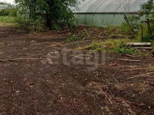 продажа загородная станица Багаевская улица Свободы