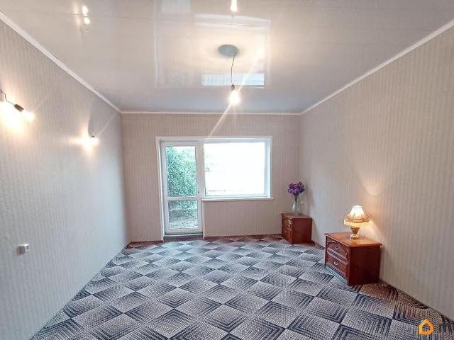 продажа загородная станица Багаевская улица Смирнова, 88