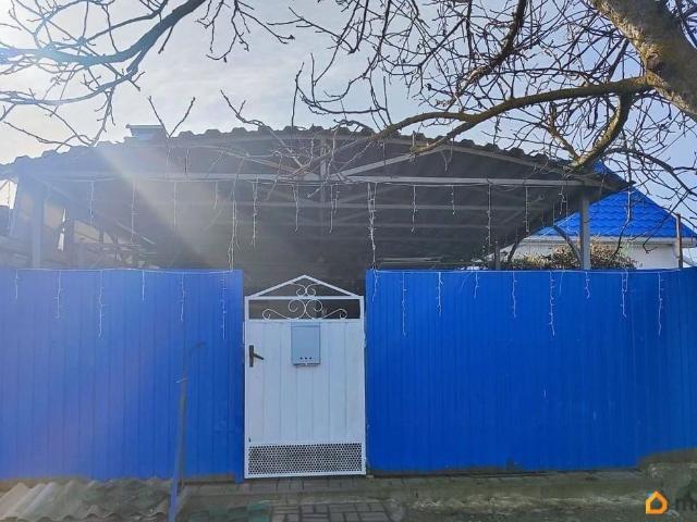 продажа загородная станица Багаевская улица Спартака, 96