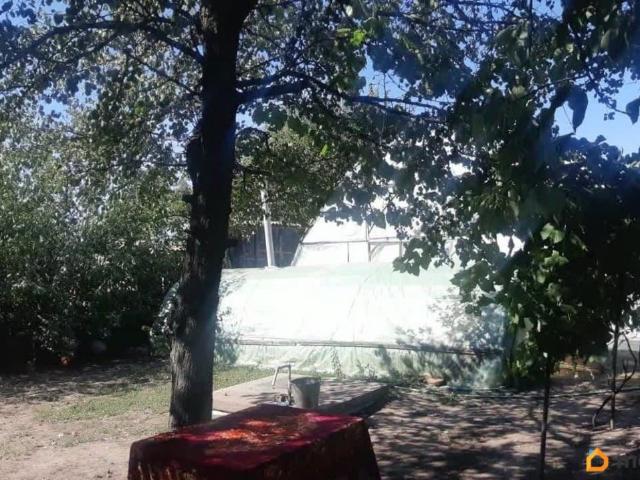 продажа загородная станица Багаевская улица Спортсменская, 195