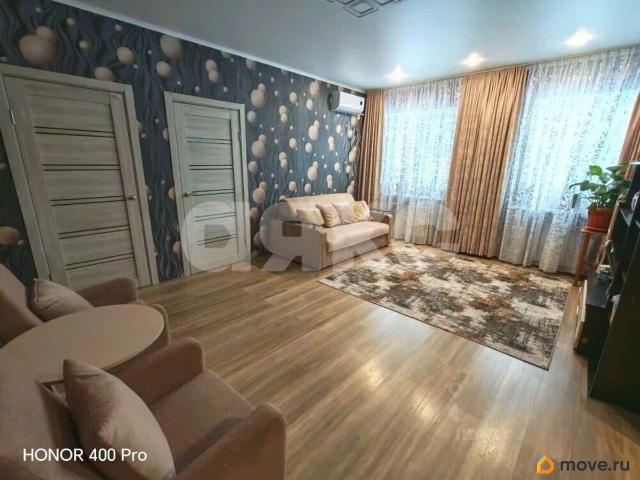 продажа загородная станица Бакинская улица Тихая