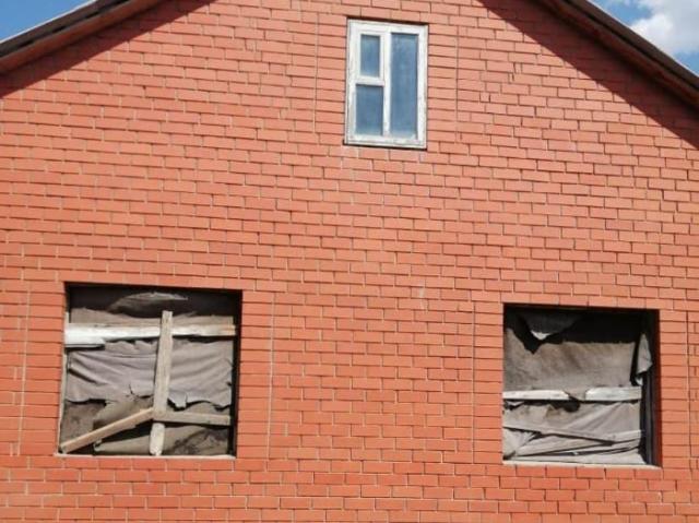 продажа загородная станица Базковская Почтовая улица, 51