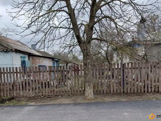 продажа загородная станица Боковская переулок Кошевого, 41