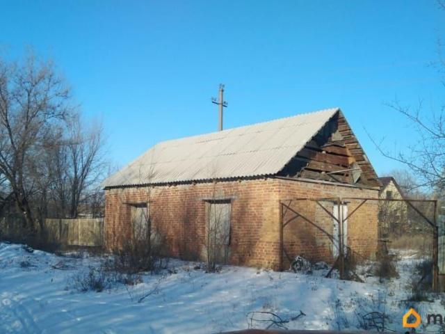 продажа загородная станица Боковская переулок Восточный, 8