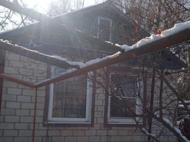 продажа загородная станица Боковская улица Ленина, 27