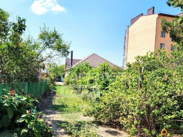 продажа загородная станица Брюховецкая улица Кирова, 121