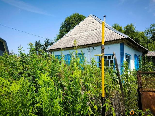 продажа загородная станица Даховская Ключевая улица