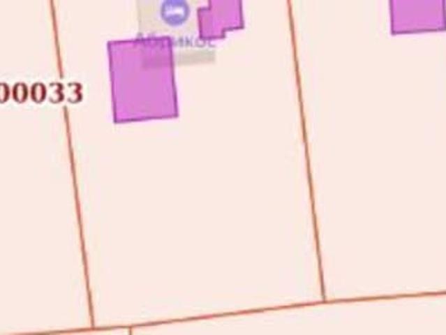 продажа загородная станица Даховская Кубанская улица, 37