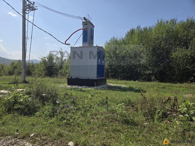 продажа загородная станица Даховская Советская улица, 20