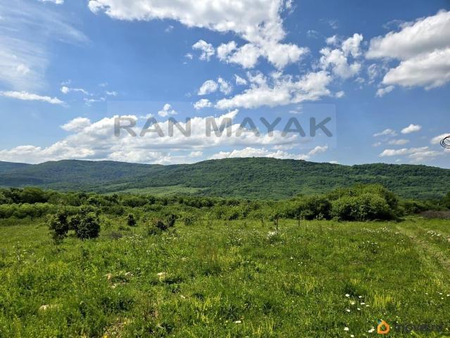 продажа загородная станица Даховская Советская улица, 20